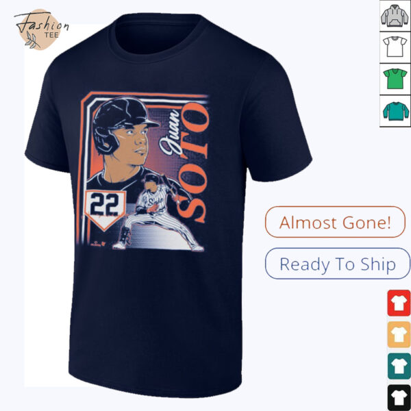 Juan Soto Collage Frame Shirt_18_11zon