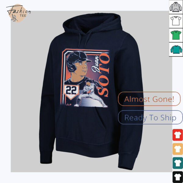 Juan Soto Collage Frame Shirt_18_11zon
