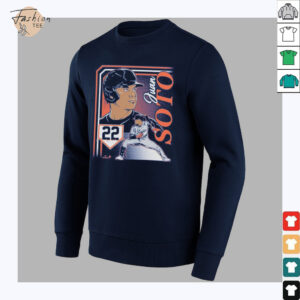 Juan Soto Collage Frame Shirt_18_11zon