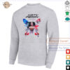 Katseye Gnarly Kpop Inspired T Shirt