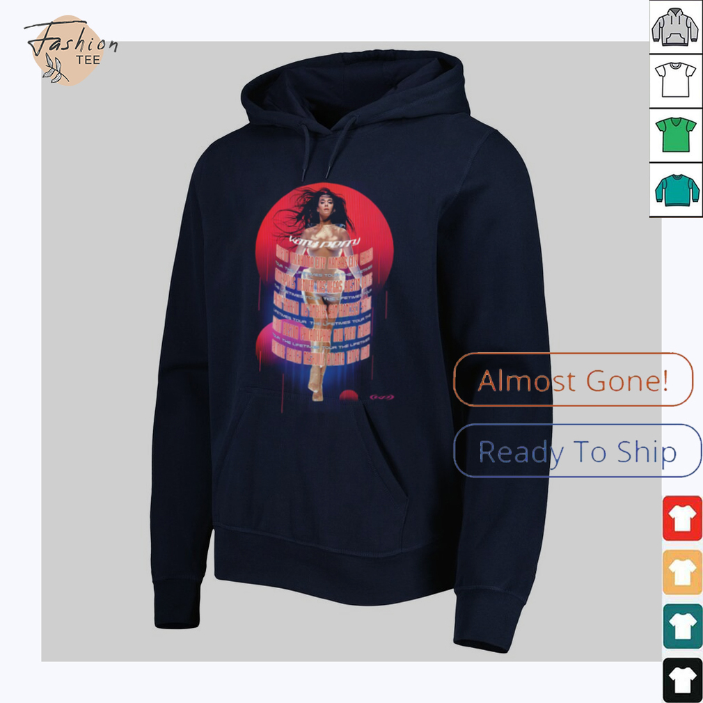 Katy Perry Lifetimes Tour 2025 Poster Schedule Location Unisex T Shirt Katy Perry Lifetimes Tour 2025 Poster Schedule Location Unisex T Shirt