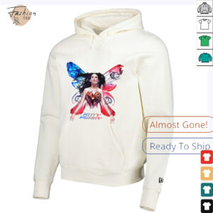Katy Perry The Lifetimes Tour 2025 Butterfly Tee Schedule Two Sides Unisex T Shirt