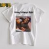 Ranadive sucks fisher swallows shirt