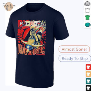 King’s X Concert At In Dallas And Houston On May 22 And 23 2025 T shirts