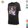 Cleveland Browns Nike Legend Icon Performance T Shirt_8_11zon