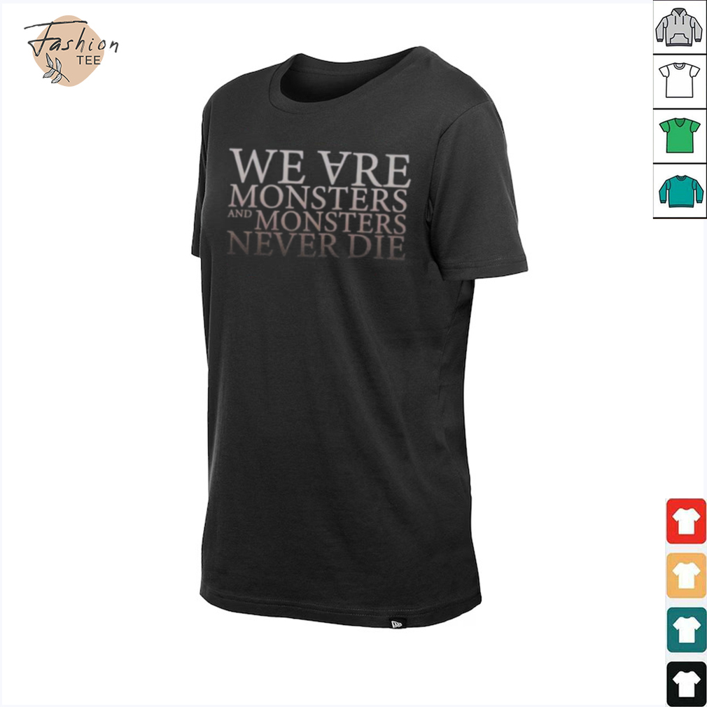 Lady Gaga Coachella Mayhem Ball Tour T Shirt Lady Gaga Coachella Mayhem Ball Tour T Shirt