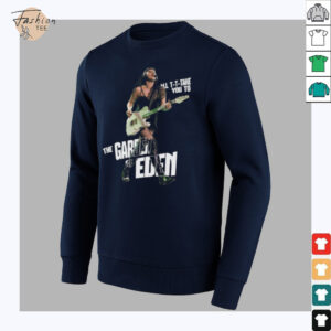 Lady Gaga Garden of Eden Mayhem Ball T Shirt