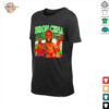 But Daddy I love Him John Walker shirt
