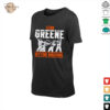 Charlie Brown and Friends Peanuts cheer New York Knicks Playoffs 2025 shirt