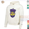 Pope Leo XIV Baseball Logo Shirt