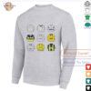 Raccoon class dismissed now go on git shirt