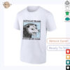 Lagwagon The Vigilante Album Art T Shirt
