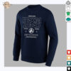 Son Heung Min i’m so glad that i did it here shirt
