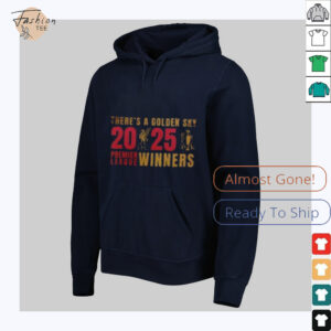 Liverpool FC Champions 3D T Shirt Best Gifts For Football Fans
