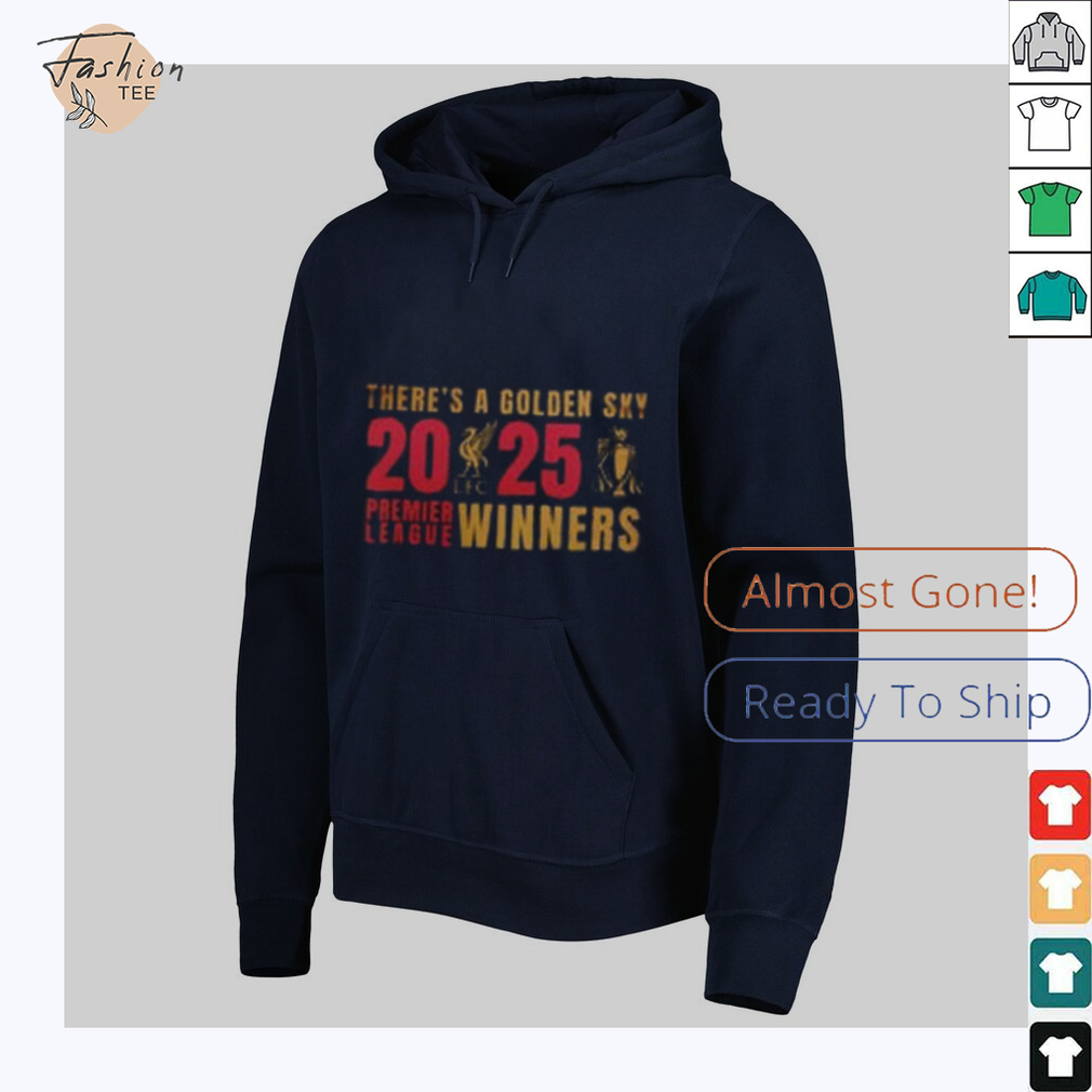 Liverpool FC Champions 3D T Shirt Best Gifts For Football Fans Liverpool FC Champions 3D T Shirt Best Gifts For Football Fans