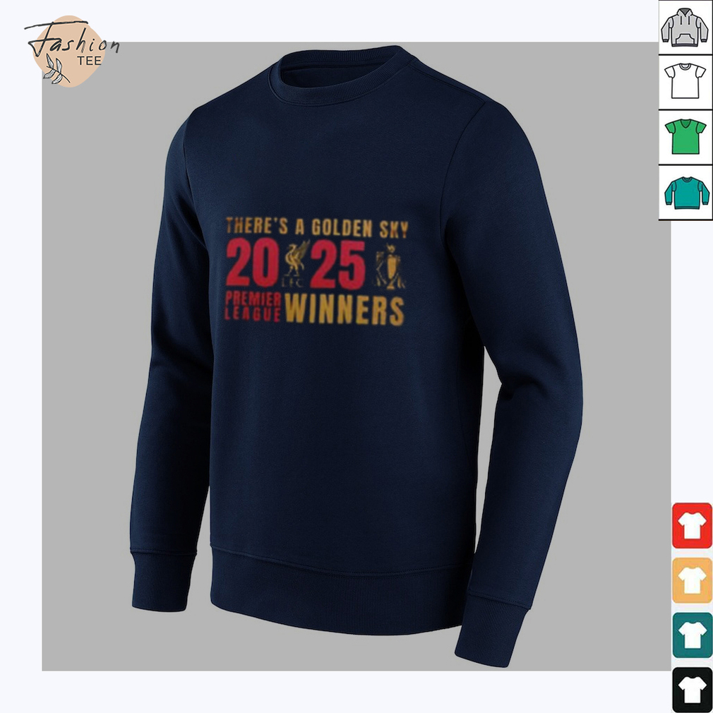 Liverpool FC Champions 3D T Shirt Best Gifts For Football Fans Liverpool FC Champions 3D T Shirt Best Gifts For Football Fans