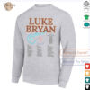 Mac Miller Vintage Streetwear T Shirt