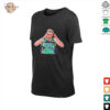 Ohio Capital Conference Track & Field Championships 2025 shirt