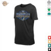 Bay Legendz Jerry Rice Joe Montana Steve Young San Francisco 49ers shirt