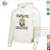 Mf Doom Chef Doom Sweatshirt