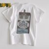 Megan Thee Stalin parody shirt