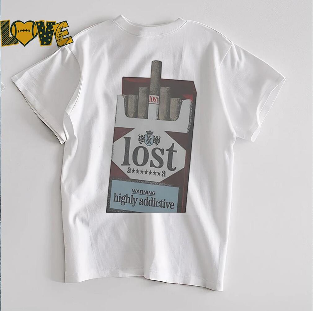 Machine Gun Kelly Smoking Kills shirt Machine Gun Kelly Smoking Kills shirt