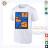 Mewtwo Pokémon T shirt