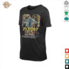 Marc Andre Fleury Nhl 1151 Games 29 shirt