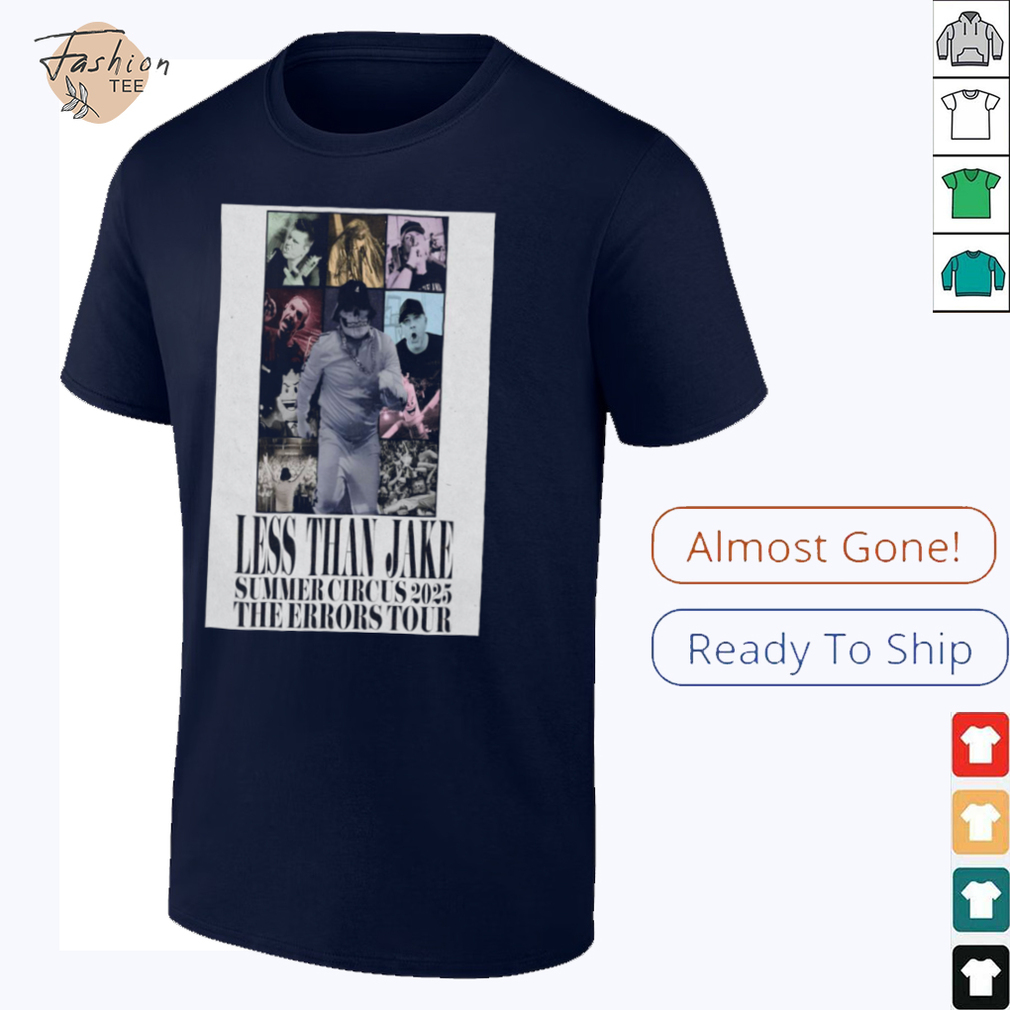 May 7 2025 Dexter and The Moonrocks Event Poster Lubbock TX shirt May 7 2025 Dexter and The Moonrocks Event Poster Lubbock TX shirt