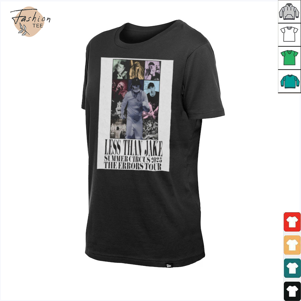 May 7 2025 Dexter and The Moonrocks Event Poster Lubbock TX shirt May 7 2025 Dexter and The Moonrocks Event Poster Lubbock TX shirt