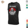 Miami Magic City Champions shirt