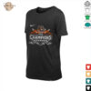 FC Barcelona La Liga 2025 Champions El Nostre Estil shirt