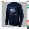 Make Vatican Great Again Pope Leo XIV T Shirt