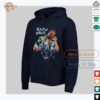 Madonna Like a Prayer Album Cover T Shirt