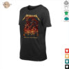 Citybreeze Manhatton NYC Central Park shirt