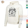 First American Pope Shirt Robert Francis Prevost Leo Xiv 2025 Catholic Costume Hoodie