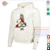 Pope Luigi T Shirt