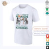 Minnesota Timberwolves I’m Ant Man! Graphic T Shirt