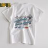 I will not hold my horses vintage shirt