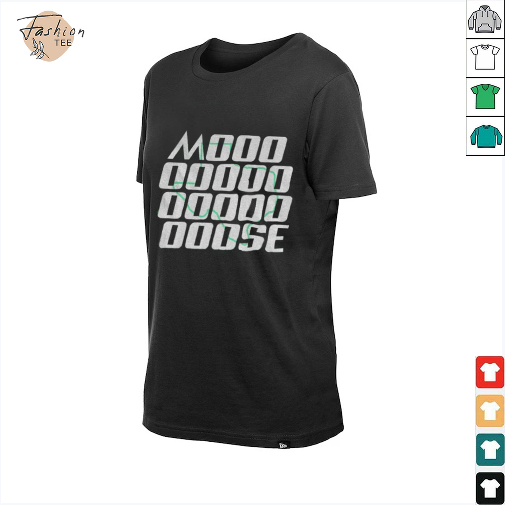 Mikko Rantanen Dallas Moooooooose Dallas hockey NHL shirt Mikko Rantanen Dallas Moooooooose Dallas hockey NHL shirt