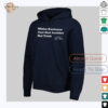 Papa Robert Francis Prevost Leo XIV Chicago to the Vatican 2025 shirt