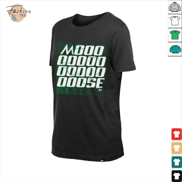 Mikko Rantanen Moooooooose T Shirt_20_11zon