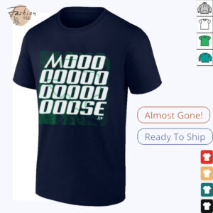 Mikko Rantanen Moooooooose T Shirt_20_11zon