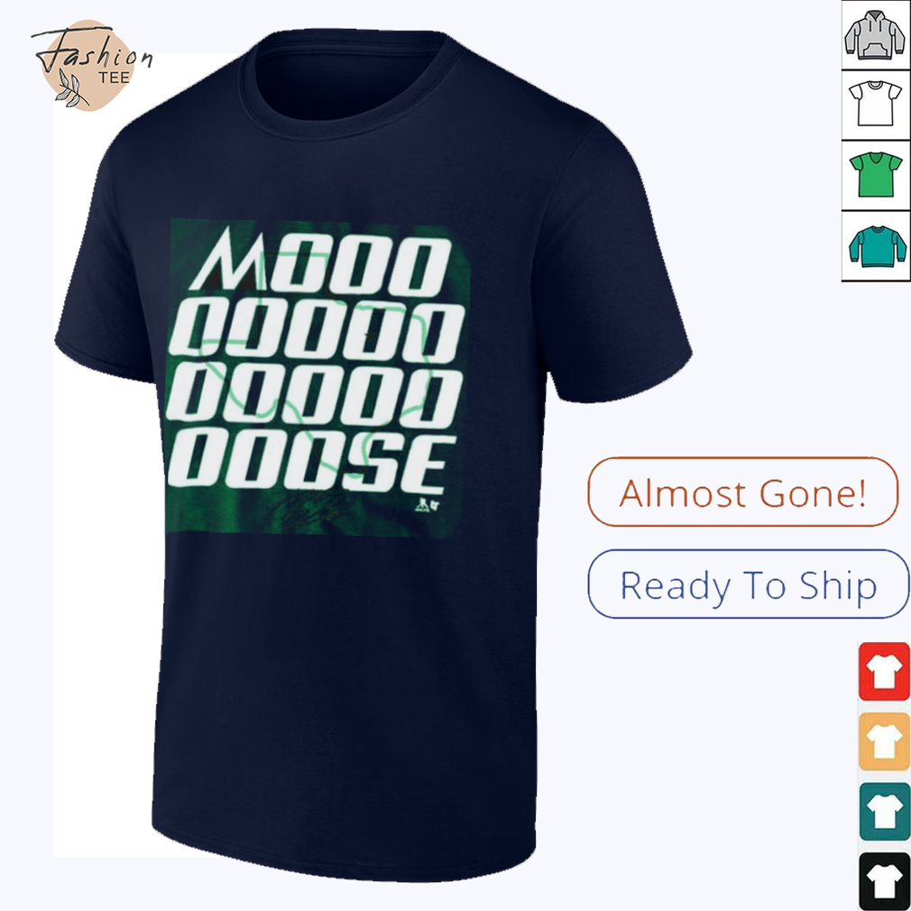 Mikko Rantanen Moooooooose T Shirt_20_11zon Mikko Rantanen Moooooooose T Shirt_20_11zon