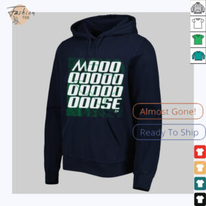 Mikko Rantanen Moooooooose T Shirt_20_11zon