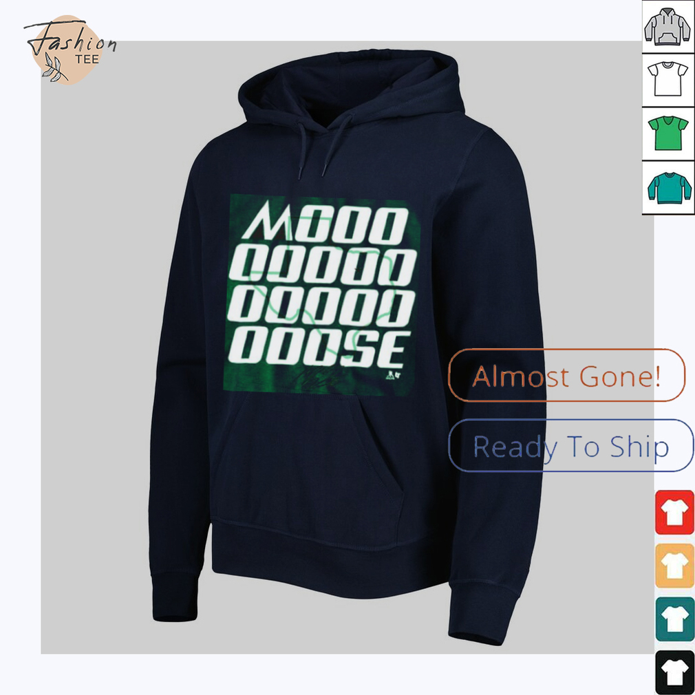 Mikko Rantanen Moooooooose T Shirt_20_11zon Mikko Rantanen Moooooooose T Shirt_20_11zon