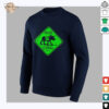 We gotta stay in the fight Boston Celtics Playoffs 2025 shirt