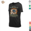 Juan Soto Collage Frame Shirt_18_11zon