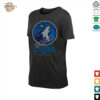 There goes our herooo Brad Marchand Florida Panther shirt