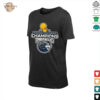 The Smashing Pumpkins Rock Invasion 2025 Tour T shirts